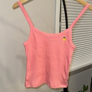 Victoria’s Secret Tank Top